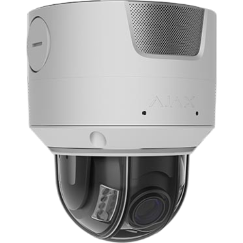 AJAX 135578 Superior DomeCam HLVF (4 Mp)