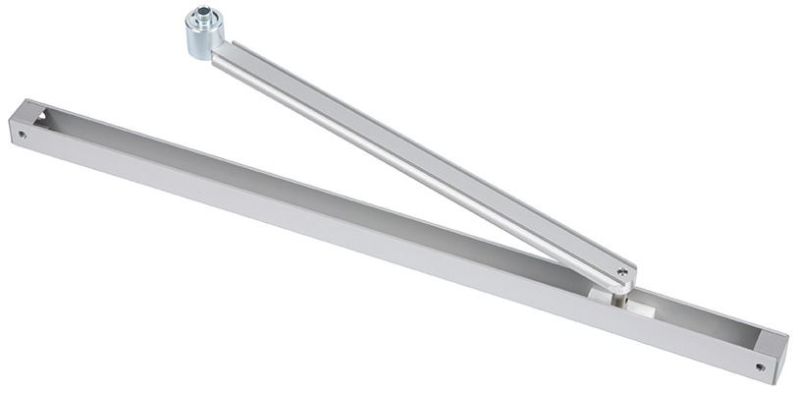 FAAC 390040 950N SKATEBOARD ARM GROUP