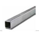 RIB ACG8710 BOSS TRANSMISSION PIPE L 3MT