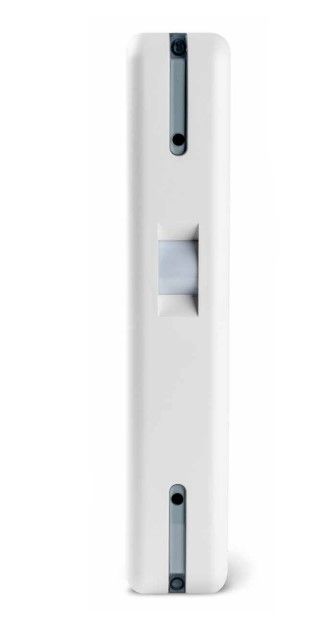 VENITEM 23.37.10 FARO WINDO Energy Line sensor + BOMA-w contact