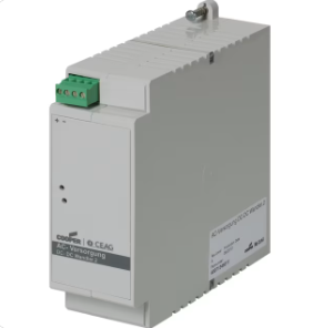 COOPER CSA ILLUMINAZIONE 70071347071 RICAMBIO PER MODULO DC/DC.2 CONVERTER