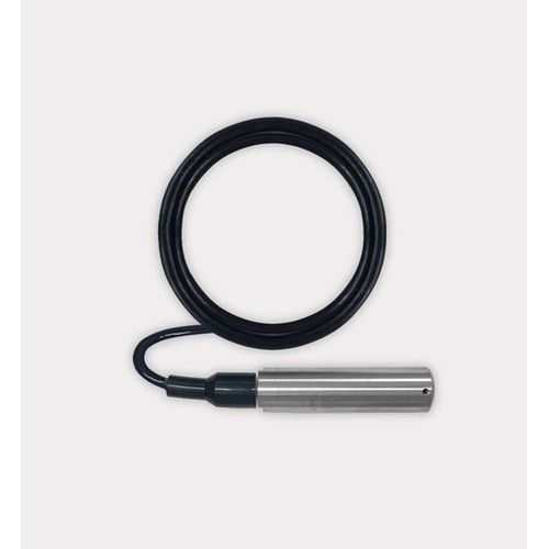 ARCUS-EDS 90800380 T-PMO-10 pressure-temperature-oil