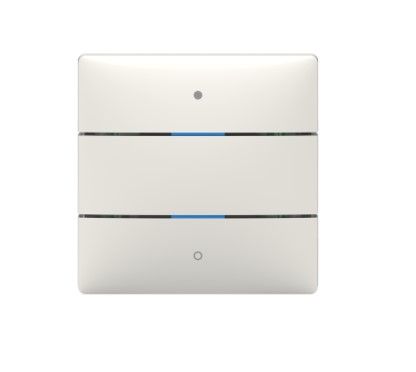 THEBEN 4800412 LUXORliving iON2