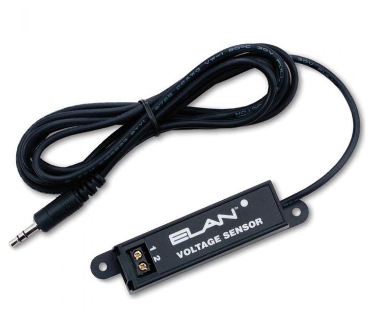 ELAN VTSENSOR Sensore di tensione hardware di integrazione