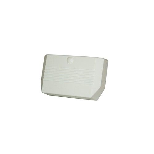 PLEXA PLE 472/I Simplified alarm access management interface