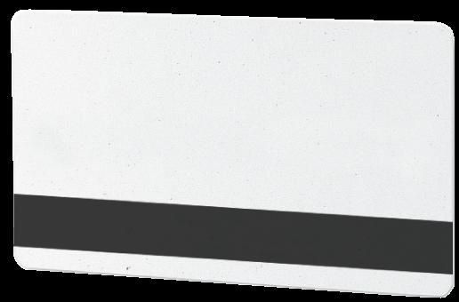 CDVI CP 125Khz proximity card Credit card format