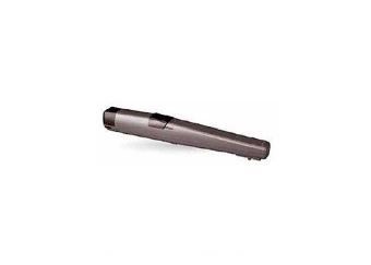 FADINI 430L Motore Dardo 430 per cancelli a battente con ante fino a 2,8 metri, 350 kg - 230V
