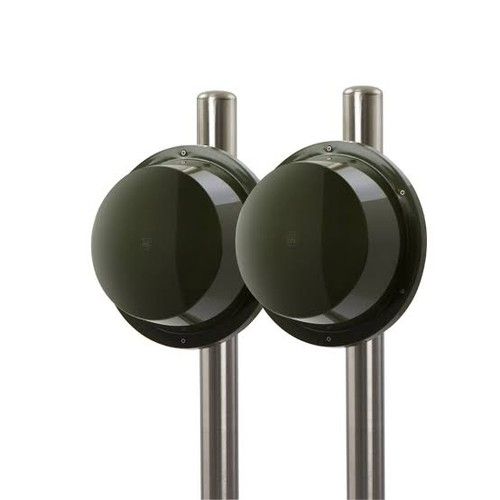 CIAS ERMO482X3PRO050RX Testa Rx completa 50m F1