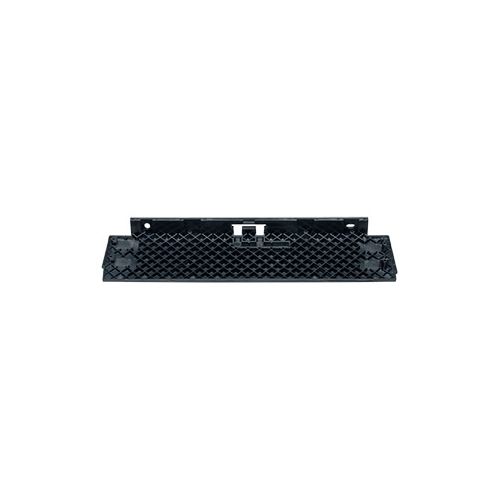 FAAC 105106 STAFFA DI FISSAGGIO - KIT XDT-BA 
