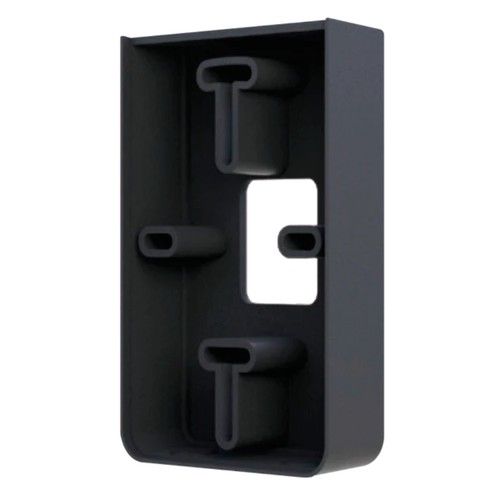 ARITECH INTRUSION 20-K-05 0.5 inch spacer for Signo 20/20 readers