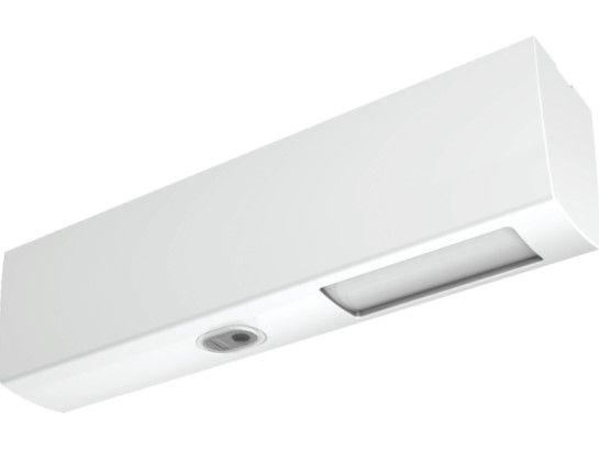 CAME 846EA-0340 PXIRCB RIVELATORE IR A TENDA