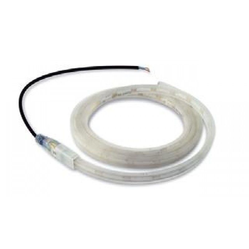 NICE XBA6 Signal lights with plug-in fixing on the upper or lower side of the pole