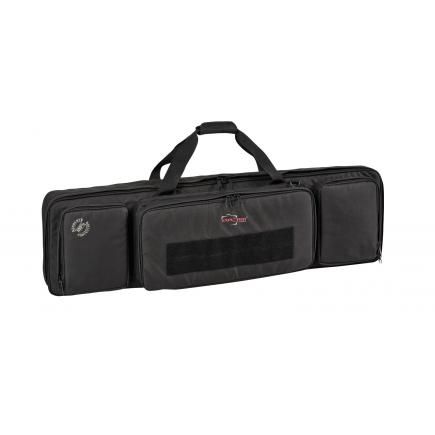 GT LINE GBAG 114 Tactical bag for model 11413, black (suitable for Rifle