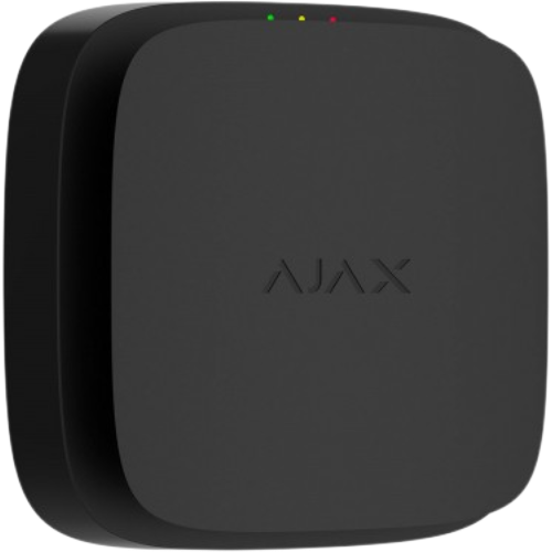 119920 Ajax EN54 FireProtect (Smoke/Sounder)