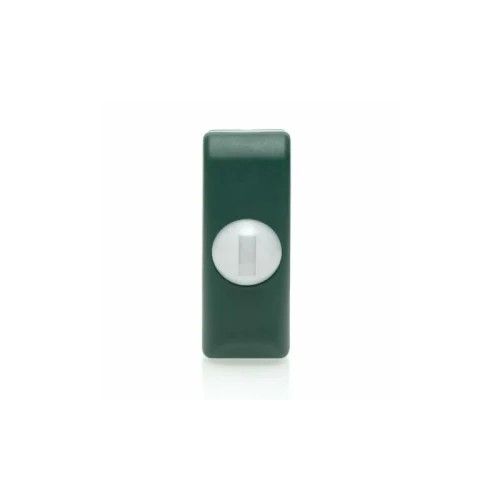 EEA ACC-000-011_03 C-MY-GR