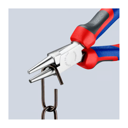 KNIPEX 22 05 160 Mechanical clamp