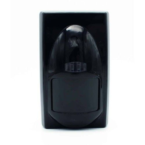 EEA ACC-000-023_01 BLACK COVER ZFR