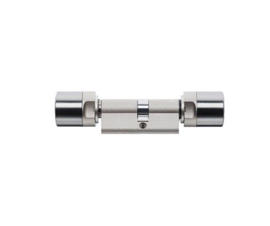 PLEXA SP-CB-F Cilindro bidirezionale prossimit? Mifare 13-56 MHz