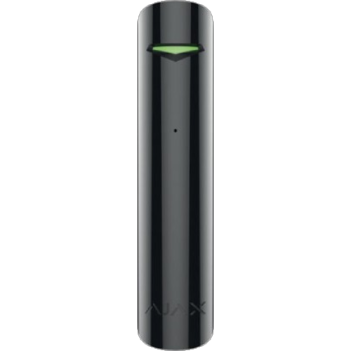 AJAX 38108 GlassProtect ASP black