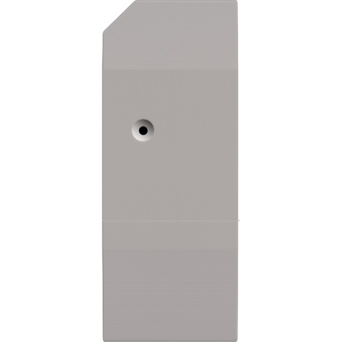 INTESIS INWMPFGL001I000 Fujitsu RAC and VRF systems at the WiFi interface (ASCII) - 1 unit