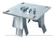 RIB ACG8103 INTERPLATE SUPER 2200-3000-3600-4000