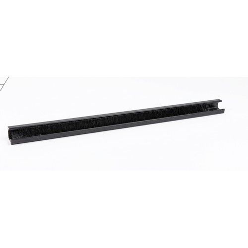 ABTECNO APE-150/4539 PROFILO DI SCORRIMENTO L=1000MM PER SERIE RHAG /RR