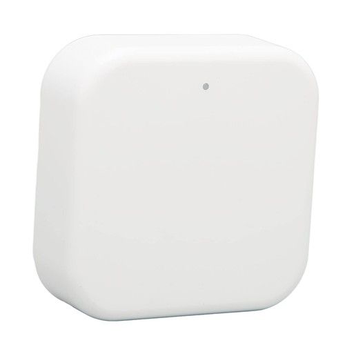 MARSS MH-TTL102-GW Gateway TTL con interfaccia di rete RJ45