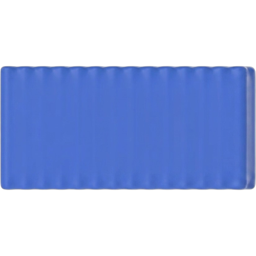 AJAX 132039 Batteries for Hub BP Jeweller