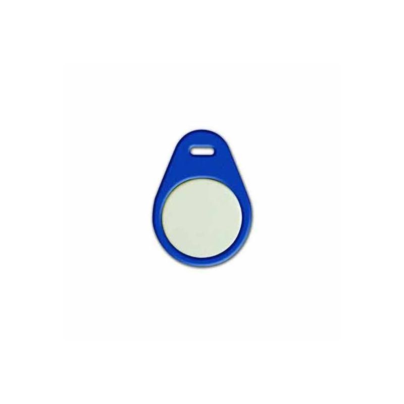 PARADOX PXD704B PXD704B Proximity key card p card