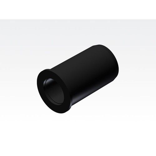 ABTECNO WI-314734 ADOS 21/15 ADATTATORE PROFILO 15/21 MM
