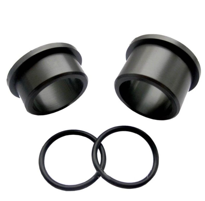 CAME SPARE PARTS 119RIBX058 PACK OF BUSHINGS AND OR BOX CASE
