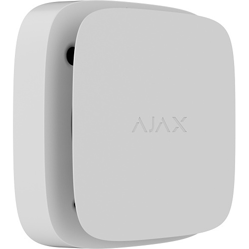 AJAX 52256 FireProtect 2 SB (Heat/Smoke/CO) ASP white