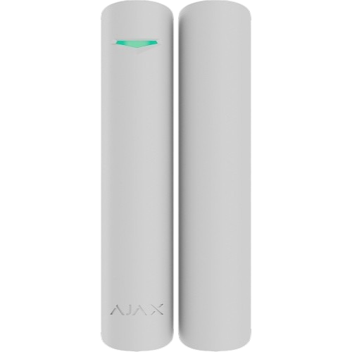 AJAX 130590 Wireless opening, shock and inclination detector