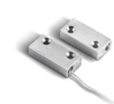 ELKRON 80MM6100113 Die-cast aluminum surface contact