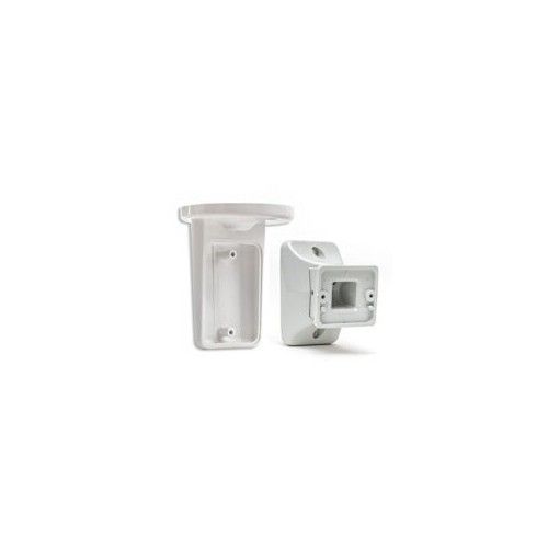 EEA ACC-000-012_01 HUB-P + HUB-CP