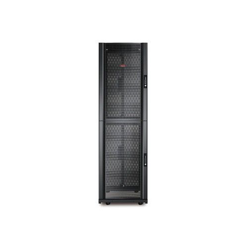 APC UPS AR3200 NETSHELTER SX 20U 600MM/1070MM