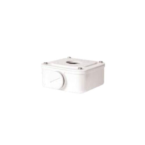 INIM JB05A Box di giunzione per Bullet camera, 93x93x39mm (Bx