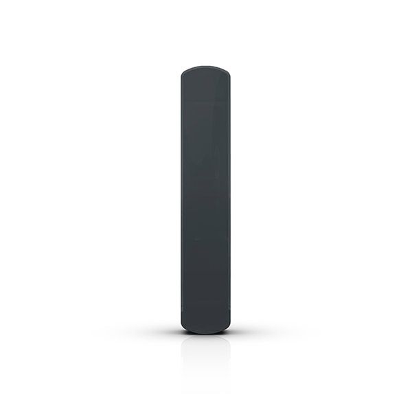 SATEL OPX-1 DG Custodia IP65 per installazione da esterno di AXD-