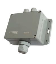 THERMOSTICK E2638-CO2-10K-R Rivelatore di gas Anidride carbonica CO2