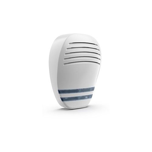 VENITEM 20.203.615 Sirena MINI MARINA A bianco opaco
