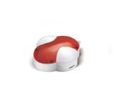 ELKRON FIRE 80SR1100121 LR500 Ripetitore ottico fuoriporta