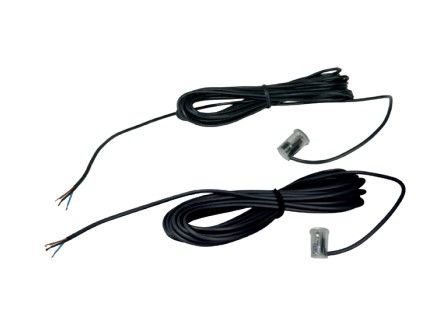RIB ACG9441C PHOTOC. 7 M PAIR WITH SLIDER 2.0 CABLE (NOT INCLUDED WITH