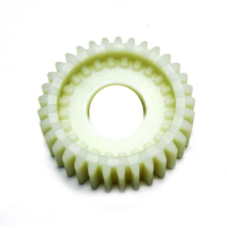 CAME SPARE PARTS 119RIBX062 CORONA BX REPLACEMENT 10pcs