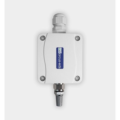 ARCUS-EDS 30531058 SK10-THC-AFF-MMF