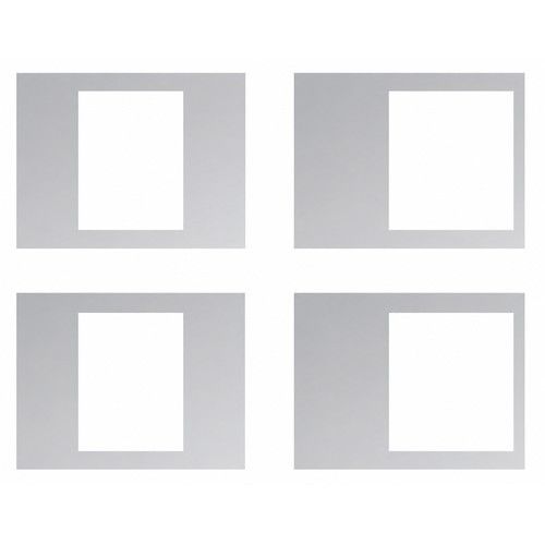 EEA ACC-000-026_01 PAR-LIM-MST(LM+CM)