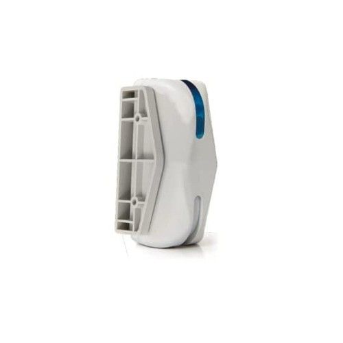 EEA ACC-000-019_01 C-VV-WT