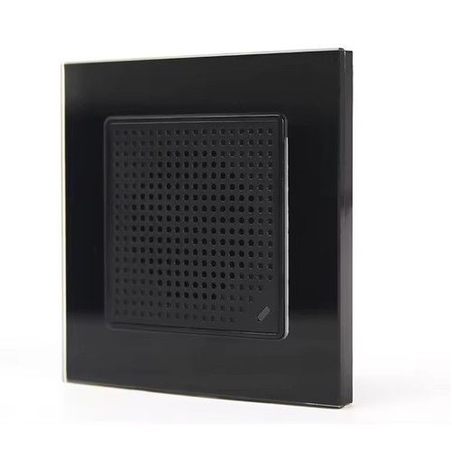 MARSS MH-GT241-SGB Din-Don ringtone in RS485 serial. Sable