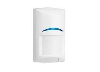 BOSCH ISC-BDL2-WP12GE Blue Line G2 Pet Friendly TriTech- 10.525 GHz- 12