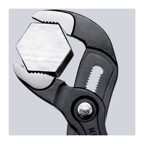 87 01 150 KNIPEX Cobra
