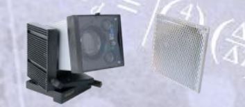 SETRONIC BSF70 Rilevatore Lineare di Fumo e di Fuoco - Distanza operativa 10 - 70 m 
